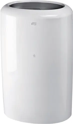 CONTENEDOR DE BASURA TORK ELEV