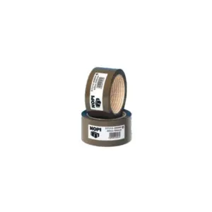 CINTA EMBALAJE 48MMX 66MT TESA