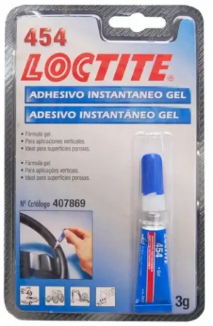 ADHESIVO INSTAN GRAL GEL 454 3