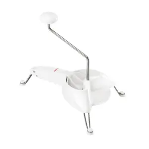 CORTADOR JULIANA BL 251622