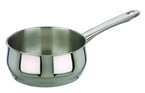 CAZO 14CM OSLO INOX IBILI