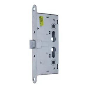 CERRADURA ANTIP. MITO E-65MM M