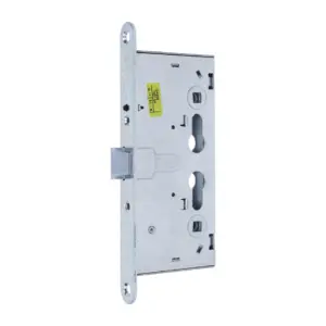 CERRADURA C.F. ANTIP. MITO PAN