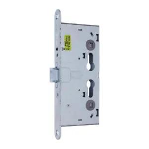 CERRADURA C.F. ANTIP. MITO PAN