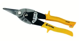 TIJERA PLADUR ARTICULADA 250MM