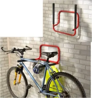 SOPORTE BICICLETA PLEG