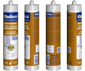 SELLADOR SINT CEREZO SINTESEL