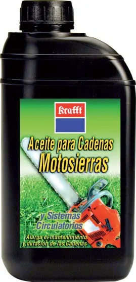 ACEITE LUBRICANTE CADENA MOTOS