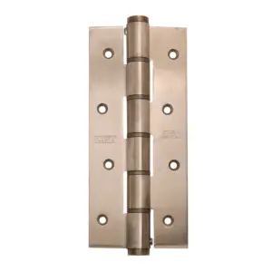 BISAGRA S/ACC 180MM INOX 2 PZ