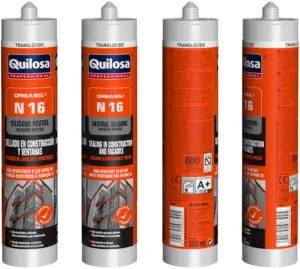 SILICONA NEUTRA TRANSLUCIDO OR