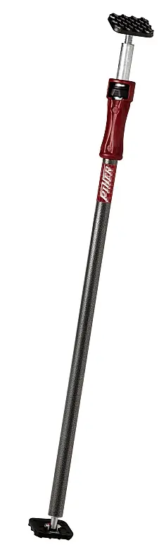 PUNTAL EXPANSION N.3 160-290 C