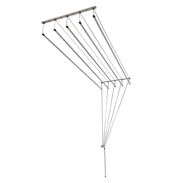 TENDEDERO TECHO CEILINE 200 X