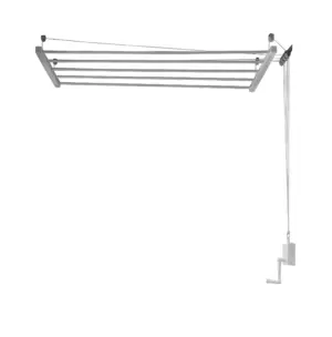 TENDEDERO TECHO CEILINE 200 X