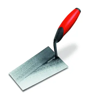 PALETA M/BIMAT 180MM NORTE PFP