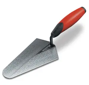 PALETA M/BIMAT 200MM MADRID PF