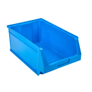 GAVETA MULTI. 13,9LT 420X270X1