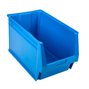 GAVETA MULTI. 34LT 500X303X300