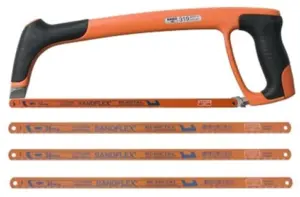 ARCO M/CERR.BIM PROF 300MM