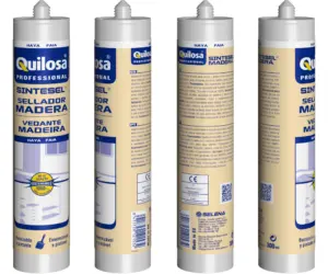 SELLADOR SINT HAYA SINTESEL 48