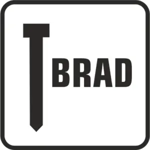 PUNTA GRABADORA C/CAB. 512/30