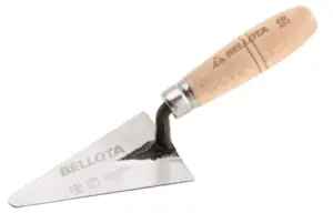 PALETIN M/MAD P/RED. 5903 BELL