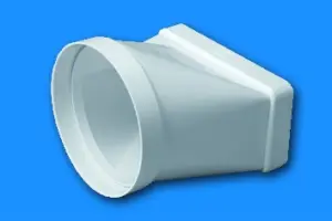 MANGUITO TUBO MIXTO IGN/AUT SI