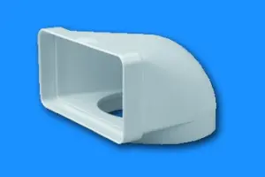 CODO TUBO MIXTO IGN/AUT 3/8" 1