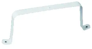 ABRAZ RECT IGN/AUT SIST 100