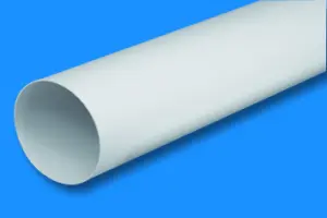 TUBO RDO IGN/AUT 1,5MTX100MM S