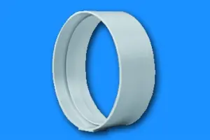 MANGUITO TUBO REDONDO IGN/AUT