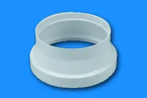 MANGUITO REDUCTOR DIRECTO IGN/