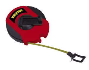 CINTA METRICA 30MT-13,0MM MEDI