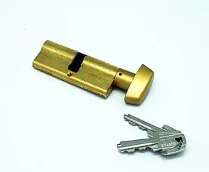 CILINDRO 503B 40X40MM LAT