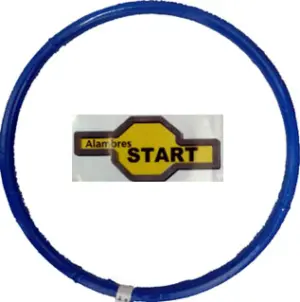 ALAMBRE 1,5MM 1KG 1 KG