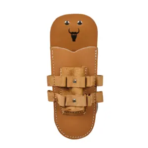 PORTAHERRAMIENTAS SPLIT-1