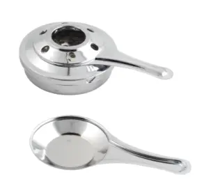 INFERNILLO FONDUE 256605