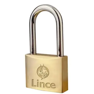 CANDADO A/LARGO 50MM N3389