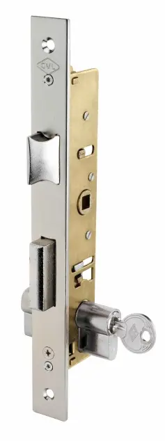 CERRADURA MET.EMB. 1983 E-25MM