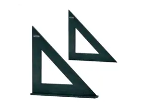 CARTABON CERRAJERO 150X150MM V