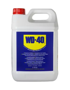 ACEITE MULTI CON PULVERIZADOR