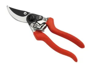 TIJERA 1 MANO 22CM 42R BIKAIN