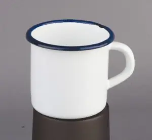 POTE 08CM BL A/ESM IBILI