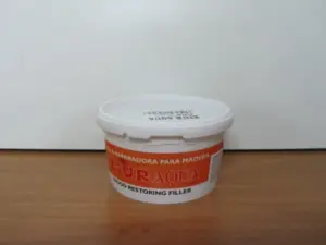 MASILLA MAD NATURAL 01345001 4