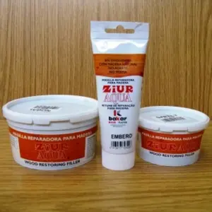 MASILLA MAD PINO 01345002 400