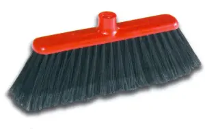 CEPILLO LIMP MOQUETA S/MGO VIK