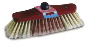 CEPILLO LIMP VIKINGA 23002