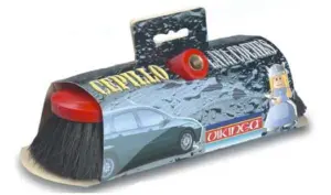 CEPILLO LAVADO 17053