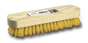 CEPILLO LIMP FREGAR 16X5 VIKIN