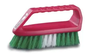 CEPILLO LIMP FREGAR VIKINGA 11
