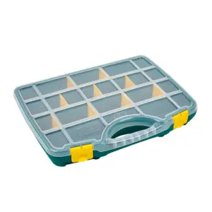 ESTUCHE 21SEP.FIJ/MOV 388X290X